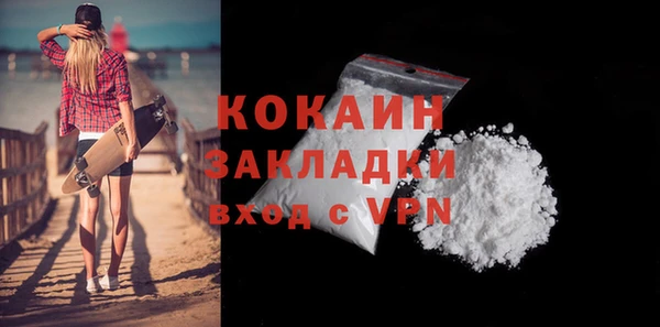 молекула духа Белокуриха