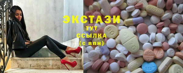 МДПВ Козельск